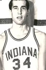 Butch Joyner