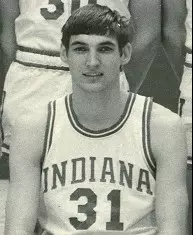 John Laskowski