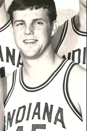 Gary Leinberger