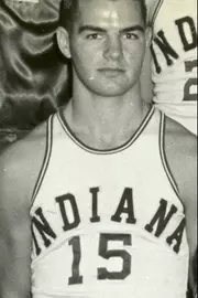 Gary Long