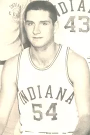 Jon McGlocklin