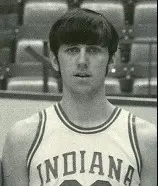 Craig Morris