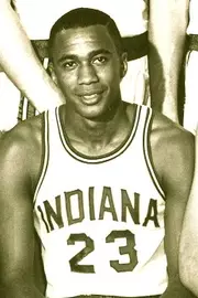 Vernon Payne