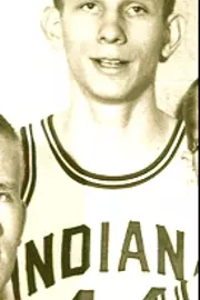 Vernon Pfaff