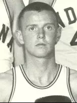 Jimmy Rayl