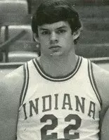 Trent Smock