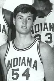 Mike Szymanczyk