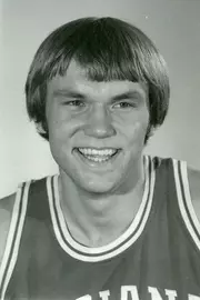 Rich Valavicius