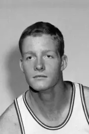 Dick VanArsdale