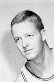 Tom VanArsdale