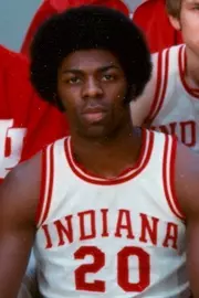 Bobby Wilkerson