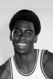 Joby Wright