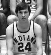 Dave Shepherd