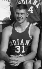 Dick Sparks