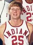 Jeff Stocksdale