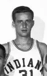 Jim Sutton