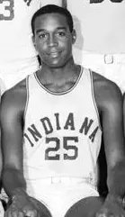Kenneth Newsome