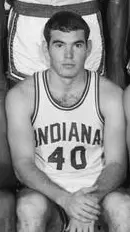 Kevin Bass
