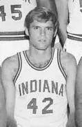 Rick Atkinson