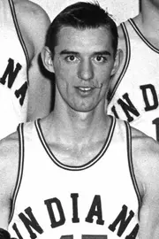 Ronnie Horn