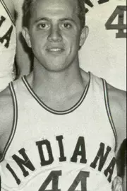 Rob Wilkinson