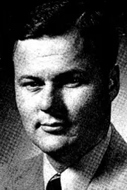 Bob Donewald