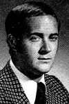Bob Weltlich