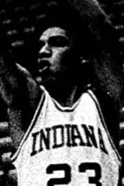 Don Cox
