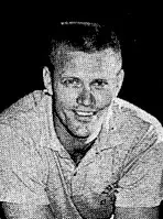Don Luft
