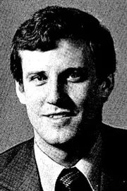 Jim Crews