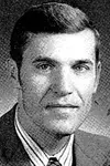 John Hulls