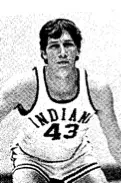 John Hunter