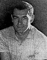 Tom Bolyard