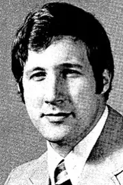 Tom Miller