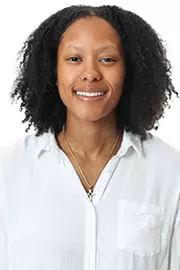 Sadie Edwards