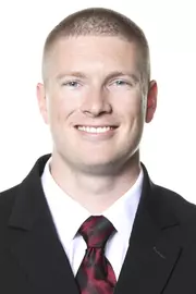 Drew Moulton