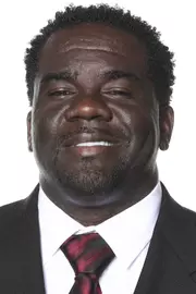 Dwike Wilson