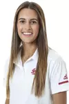 Lauren Whyte