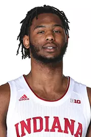 Damezi Anderson