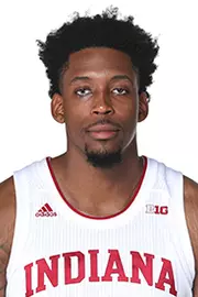 De'Ron Davis