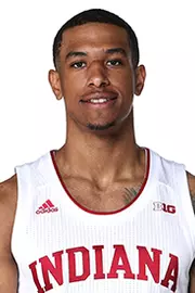 Devonte Green