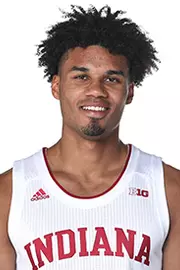Justin Smith