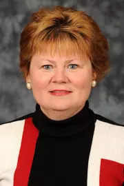 Sherilyn Fosha