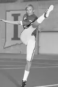 Chris Gartner