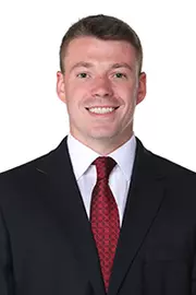 Johnny Jager