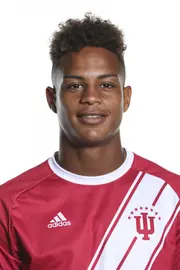 Joris Ahlinvi