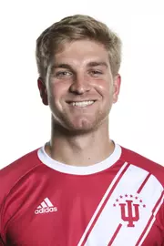 John Bannec