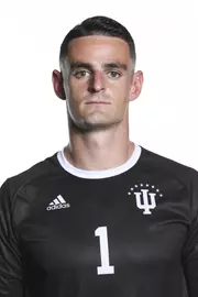Sean Caulfield