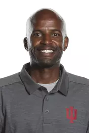 Phalo Pietersen