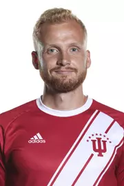 Simon Waever